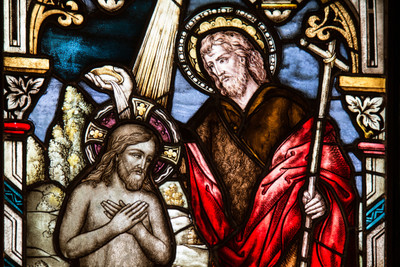 brown jesus art work ON HI QUALITY LARGE PRINT 36X24 INCHES Photographic Paper(36 inch X 24 inch, Rolled)
brown jesus art work ON HI QUALITY LARGE PRINT 36X24 INCHES Photographic Paper(36 inch X 24 inch, Rolled)