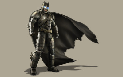 Batman 4K 8K creative & graphics ON HI QUALITY LARGE PRINT 36X24 INCHES Photographic Paper(36 inch X 24 inch, Rolled)
Batman 4K 8K creative & graphics ON HI QUALITY LARGE PRINT 36X24 INCHES Photographic Paper(36 inch X 24 inch, Rolled)