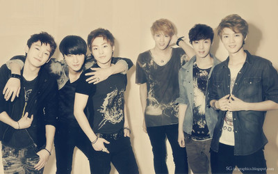 Music Exo Band (Music) South Korea Exo-m ON GOOD QUALITY HD QUALITY WALLPAPER POSTER Fine Art Print(19 inch X 13 inch, Rolled)
Music Exo Band (Music) South Korea Exo-m ON GOOD QUALITY HD QUALITY WALLPAPER POSTER Fine Art Print(19 inch X 13 inch, Rolled)