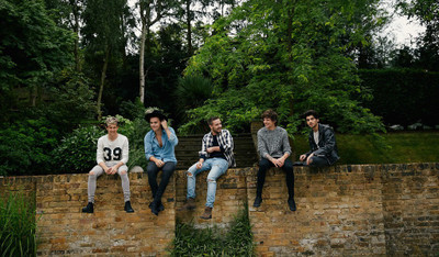 Music One Direction Band (Music) United Kingdom (12) ON HI QUALITY LARGE PRINT 36X24 INCHES Photographic Paper(36 inch X 24 inch, Rolled)
Music One Direction Band (Music) United Kingdom (12) ON HI QUALITY LARGE PRINT 36X24 INCHES Photographic Paper(36 inch X 24 inch, Rolled)