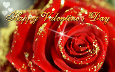 happy valentine's day LOVE ON HI QUALITY LARGE PRINT 36X24 INCHES Photographic Paper(36 inch X 24 inch, Rolled)
happy valentine's day LOVE ON HI QUALITY LARGE PRINT 36X24 INCHES Photographic Paper(36 inch X 24 inch, Rolled)