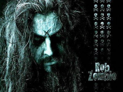 Music Rob Zombie Singers United States ON GOOD QUALITY HD QUALITY WALLPAPER POSTER Fine Art Print(19 inch X 13 inch, Rolled)
Music Rob Zombie Singers United States ON GOOD QUALITY HD QUALITY WALLPAPER POSTER Fine Art Print(19 inch X 13 inch, Rolled)