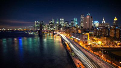 NIGHT VIEW ON GOOD QUALITY HD QUALITY WALLPAPER POSTER Fine Art Print(19 inch X 13 inch, Rolled)
NIGHT VIEW ON GOOD QUALITY HD QUALITY WALLPAPER POSTER Fine Art Print(19 inch X 13 inch, Rolled)