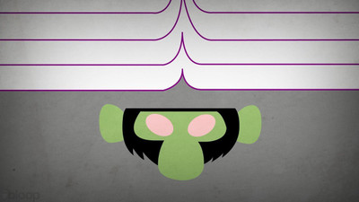 TV Show The Powerpuff Girls Mojo Jojo (2) ON FINE ART PAPER HD QUALITY WALLPAPER POSTER Fine Art Print(19 inch X 13 inch, Rolled)
TV Show The Powerpuff Girls Mojo Jojo (2) ON FINE ART PAPER HD QUALITY WALLPAPER POSTER Fine Art Print(19 inch X 13 inch, Rolled)