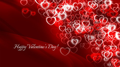 happy valentine's day LOVE ON FINE ART PAPER HD QUALITY WALLPAPER POSTER Fine Art Print(19 inch X 13 inch, Rolled)
happy valentine's day LOVE ON FINE ART PAPER HD QUALITY WALLPAPER POSTER Fine Art Print(19 inch X 13 inch, Rolled)