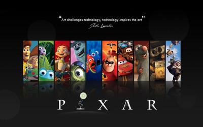 pixar inspired ON GOOD QUALITY HD QUALITY WALLPAPER POSTER Fine Art Print(19 inch X 13 inch, Rolled)
pixar inspired ON GOOD QUALITY HD QUALITY WALLPAPER POSTER Fine Art Print(19 inch X 13 inch, Rolled)