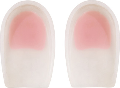 Sankat Mochan Heel Cushion Heel Support, White, Sankat Mochan Heel Cushion Heel Support (, White, Sankat Mochan Heel Cushion Heel Support, White, Sankat Mochan Heel Cushion Heel Support(White, Sankat Mochan Heel Cushion Heel Support(White, Sankat Mochan H
Sankat Mochan Heel Cushion Heel Support, White, Sankat Mochan Heel Cushion Heel Support (, White, Sankat Mochan Heel Cushion Heel Support, White, Sankat Mochan Heel Cushion Heel Support(White, Sankat Mochan Heel Cushion Heel Support(White, Sankat Mochan H