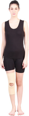 Sankat Mochan Knee support Knee Support(Beige, Sankat Mochan Knee support Knee Support (, Beige, Sankat Mochan Knee support Knee Support (, Beige, Sankat Mochan Knee support Knee Support(Beige
Sankat Mochan Knee support Knee Support(Beige, Sankat Mochan Knee support Knee Support (, Beige, Sankat Mochan Knee support Knee Support (, Beige, Sankat Mochan Knee support Knee Support(Beige