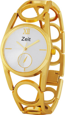 zeit ZE0078096 Watch - For Women