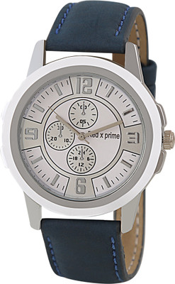 Redx Prime RPW001 Watch - For Men