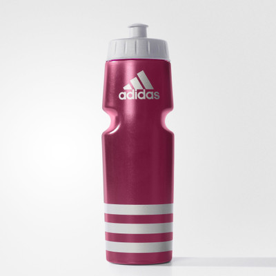 ADIDAS Perf 750 ml Sipper(Pack of 1, Maroon, Silver), Energy;energy s17;mystery ruby
ADIDAS Perf 750 ml Sipper(Pack of 1, Maroon, Silver), Energy;energy s17;mystery ruby