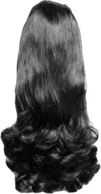 Dlrow Riah STP224 Hair Extension