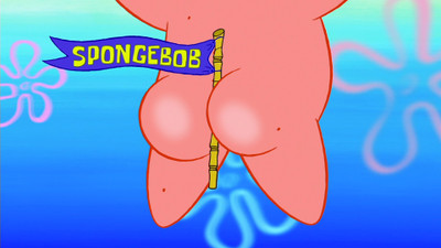 TV Show Spongebob Squarepants Spongebob HD Wall Poster Paper Print(12 inch X 18 inch, Rolled)
TV Show Spongebob Squarepants Spongebob HD Wall Poster Paper Print(12 inch X 18 inch, Rolled)