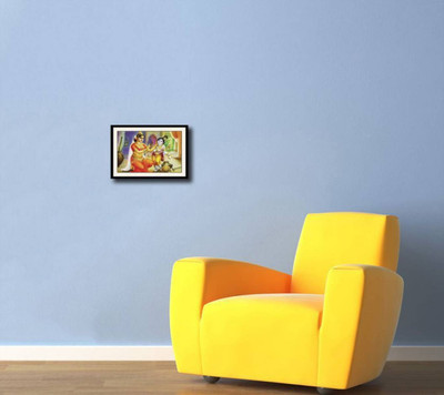 Akhuratha Wall Poster nha-cute-asf-dyjmdwggkxp Paper Print(12 inch X 18 inch, Rolled)
Akhuratha Wall Poster nha-cute-asf-dyjmdwggkxp Paper Print(12 inch X 18 inch, Rolled)