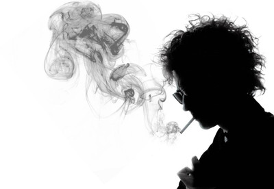 Akhuratha Bob Dylan Fine Quality Wall Poster Paper Print(12 inch X 18 inch, Rolled)
Akhuratha Bob Dylan Fine Quality Wall Poster Paper Print(12 inch X 18 inch, Rolled)