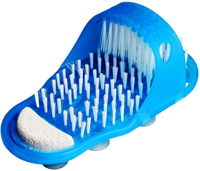 Connectwide CW-411(Blue)