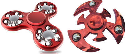 S.Blaze Combo of Re(Multicolor)