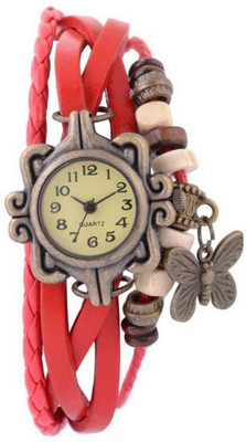 Frolik FR-7 Watch - For Girls