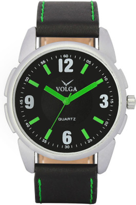BVM Enterprise Professional Men Watch Watch - For Men
