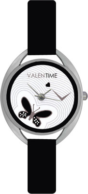 Briva rose_valentine_03 Watch - For Girls