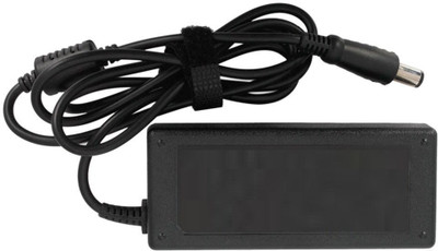 Lapower GT8750XV 60 W Adapter(Power Cord Included)