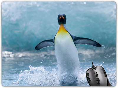 Claptrap mp-883 Mousepad(Multicolur)