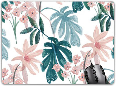 Claptrap mp-713 Mousepad(Multicolur)
Claptrap mp-713 Mousepad(Multicolur)