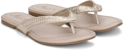 Miss CL By Carlton London Women TAUPE Flats