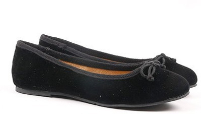 Miss CL By Carlton London Miss CL Bellies For Women(Black
Miss CL By Carlton London Miss CL Bellies For Women(Black