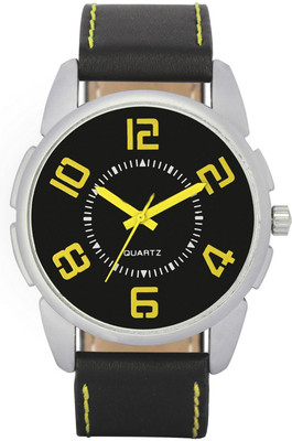 Shivam Retail VL0025 Watch - For Boys