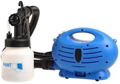 Lagom Paintzoom Spray Gun Ultimate Portable Home Professional Painting Machine Elite Pro Platinum PTZM784 Paintzoom Spray Gun Ultimate Portable Home Professional Painting Machine Elite Pro Platinum PTZM784 PAINT SPRAYER PZONE-105 Airless Sprayer Airless S
Lagom Paintzoom Spray Gun Ultimate Portable Home Professional Painting Machine Elite Pro Platinum PTZM784 Paintzoom Spray Gun Ultimate Portable Home Professional Painting Machine Elite Pro Platinum PTZM784 PAINT SPRAYER PZONE-105 Airless Sprayer Airless S