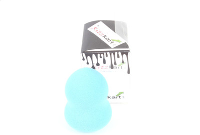 Ritzkart Makeup Sponge Puff Beauty Blender Foundation Applicator Cosmetic Powder Puff
Ritzkart Makeup Sponge Puff Beauty Blender Foundation Applicator Cosmetic Powder Puff