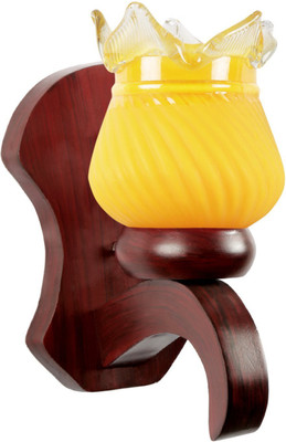 AGRIM Wallchiere Wall Lamp