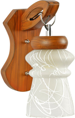 LOHIYA Pendant Wall Lamp