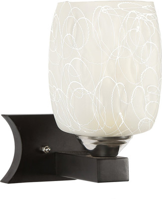 LOHIYA Uplight Wall Lamp