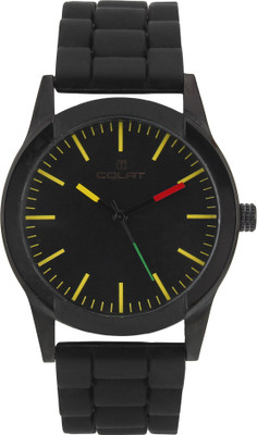 Colat Raga-151 Watch - For Men