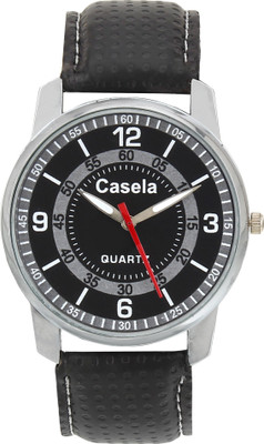 Casela Raga-120 Watch - For Men