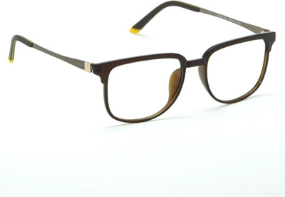 Image Full Rim Wayfarer Frame(50 mm