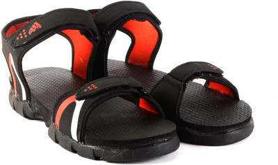 Vinaya Men Black Casual