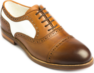 Hamlyn Casuals For Men(Brown