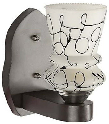 LOHIYA Uplight Wall Lamp