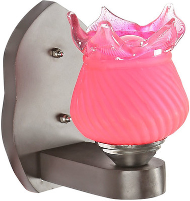 AGRIM Uplight Wall Lamp