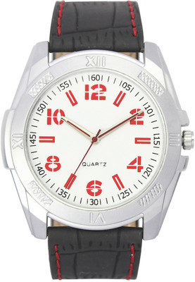 Shivam Retail VL0029 Analog Watch - For Boys
