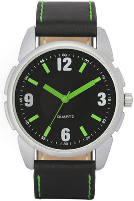 Shivam Retail VL0026 Analog Watch - For Boys