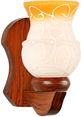 LOHIYA Uplight Wall Lamp