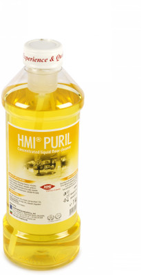 HMI HMI PURIL Kitchen Cleaner(1 kg)