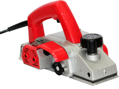 Digital Craft MATRIX-MTX-EP82 professionals and craftsmen for various DIY works in home workshop and garage MATRIX Corded Planer(1-82 mm)
Digital Craft MATRIX-MTX-EP82 professionals and craftsmen for various DIY works in home workshop and garage MATRIX Corded Planer(1-82 mm)