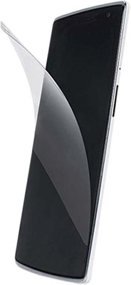 GUBAREY Screen Guard for Samsung Galaxy S6 Edge, Transparent