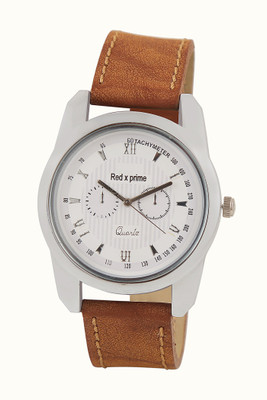Redx Prime RPW011 Watch - For Men