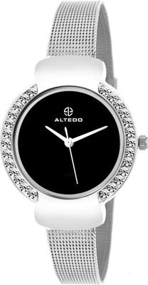Altedo 700BDAL Altedo Eternal Series Watch - For Women